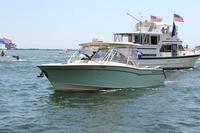 2020-jun-14-pirates-1-1400-1430-IMG_2845