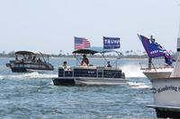 2020-jun-14-pirates-1-1400-1430-IMG_2846