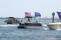 2020-jun-14-pirates-1-1400-1430-IMG_2848