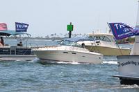 2020-jun-14-pirates-1-1400-1430-IMG_2850