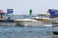 2020-jun-14-pirates-1-1400-1430-IMG_2851