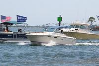 2020-jun-14-pirates-1-1400-1430-IMG_2852