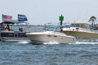 2020-jun-14-pirates-1-1400-1430-IMG_2853