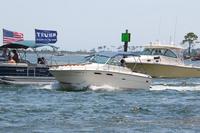 2020-jun-14-pirates-1-1400-1430-IMG_2854