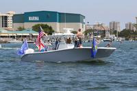 2020-jun-14-pirates-1-1400-1430-IMG_2856