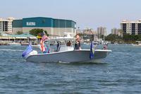 2020-jun-14-pirates-1-1400-1430-IMG_2857