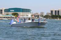 2020-jun-14-pirates-1-1400-1430-IMG_2858