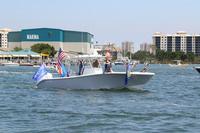 2020-jun-14-pirates-1-1400-1430-IMG_2859