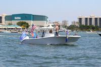 2020-jun-14-pirates-1-1400-1430-IMG_2860