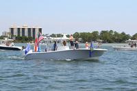 2020-jun-14-pirates-1-1400-1430-IMG_2861