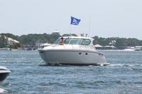 2020-jun-14-pirates-1-1400-1430-IMG_2864