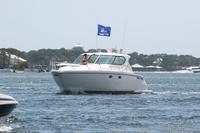 2020-jun-14-pirates-1-1400-1430-IMG_2865