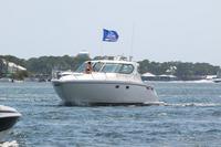 2020-jun-14-pirates-1-1400-1430-IMG_2866