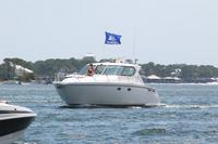 2020-jun-14-pirates-1-1400-1430-IMG_2867