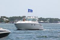 2020-jun-14-pirates-1-1400-1430-IMG_2868