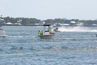 2020-jun-14-pirates-1-1400-1430-IMG_2869