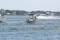 2020-jun-14-pirates-1-1400-1430-IMG_2870