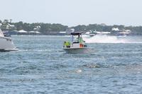 2020-jun-14-pirates-1-1400-1430-IMG_2871