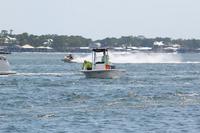 2020-jun-14-pirates-1-1400-1430-IMG_2873