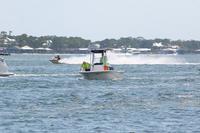 2020-jun-14-pirates-1-1400-1430-IMG_2874