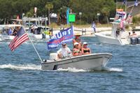 2020-jun-14-pirates-1-1400-1430-IMG_2875