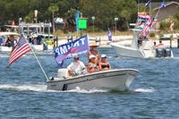 2020-jun-14-pirates-1-1400-1430-IMG_2876