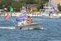 2020-jun-14-pirates-1-1400-1430-IMG_2877