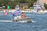 2020-jun-14-pirates-1-1400-1430-IMG_2878