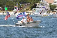 2020-jun-14-pirates-1-1400-1430-IMG_2879