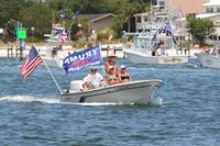 2020-jun-14-pirates-1-1400-1430-IMG_2880