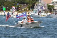 2020-jun-14-pirates-1-1400-1430-IMG_2881