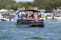 2020-jun-14-pirates-1-1400-1430-IMG_2883