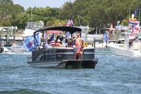 2020-jun-14-pirates-1-1400-1430-IMG_2884