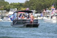 2020-jun-14-pirates-1-1400-1430-IMG_2885