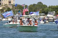 2020-jun-14-pirates-1-1400-1430-IMG_2887