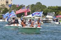 2020-jun-14-pirates-1-1400-1430-IMG_2889