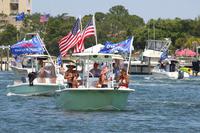 2020-jun-14-pirates-1-1400-1430-IMG_2891