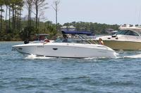 2020-jun-14-pirates-1-1400-1430-IMG_2893