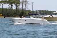 2020-jun-14-pirates-1-1400-1430-IMG_2895