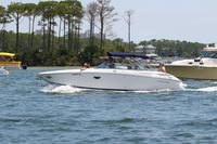 2020-jun-14-pirates-1-1400-1430-IMG_2896