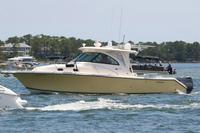 2020-jun-14-pirates-1-1400-1430-IMG_2897