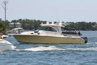 2020-jun-14-pirates-1-1400-1430-IMG_2898