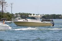 2020-jun-14-pirates-1-1400-1430-IMG_2899