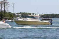 2020-jun-14-pirates-1-1400-1430-IMG_2900