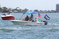 2020-jun-14-pirates-1-1400-1430-IMG_2901