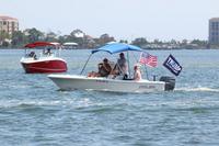 2020-jun-14-pirates-1-1400-1430-IMG_2902