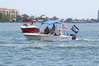 2020-jun-14-pirates-1-1400-1430-IMG_2904