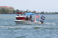 2020-jun-14-pirates-1-1400-1430-IMG_2905