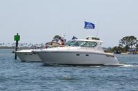 2020-jun-14-pirates-1-1400-1430-IMG_2908