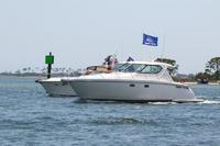 2020-jun-14-pirates-1-1400-1430-IMG_2909